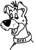 Dixi Studió